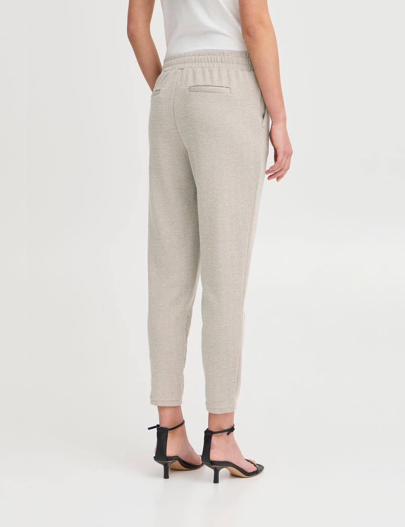 PANTALON-MUJER-CLASICO-ICHI-20121601-MARRON