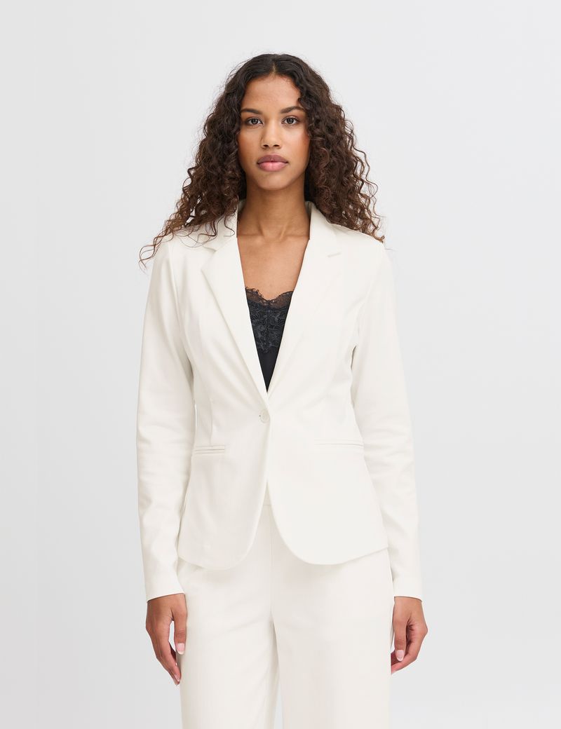 CHAQUETA-MUJER-BLAZER-ICHI-20101801-GRIS