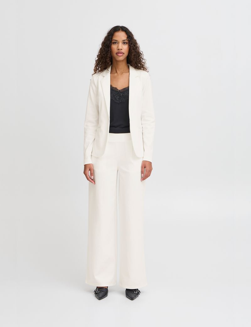 CHAQUETA-MUJER-BLAZER-ICHI-20101801-GRIS