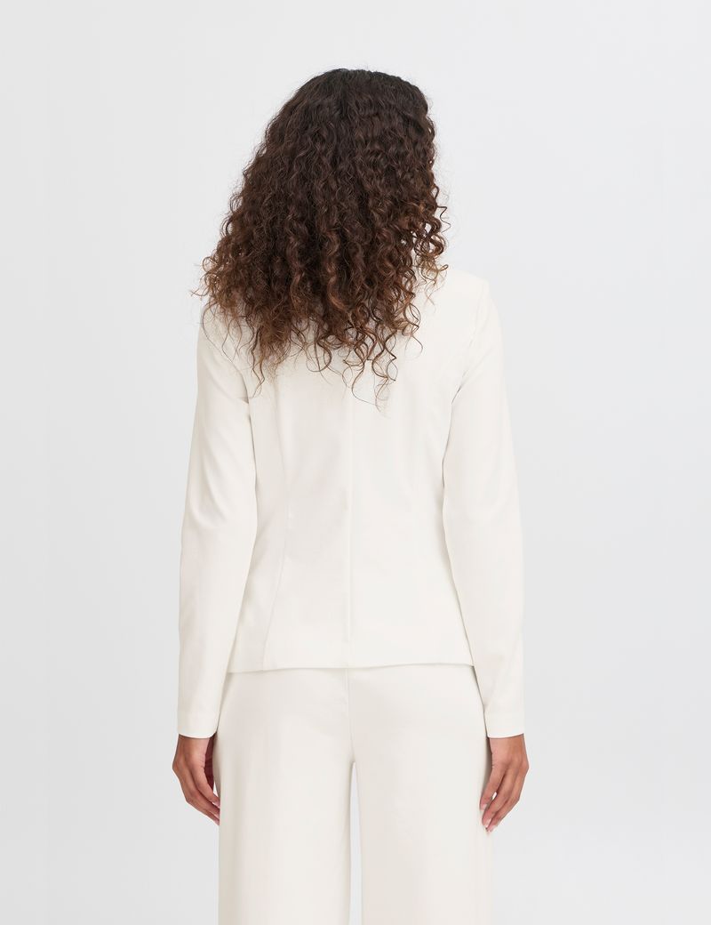 CHAQUETA-MUJER-BLAZER-ICHI-20101801-GRIS
