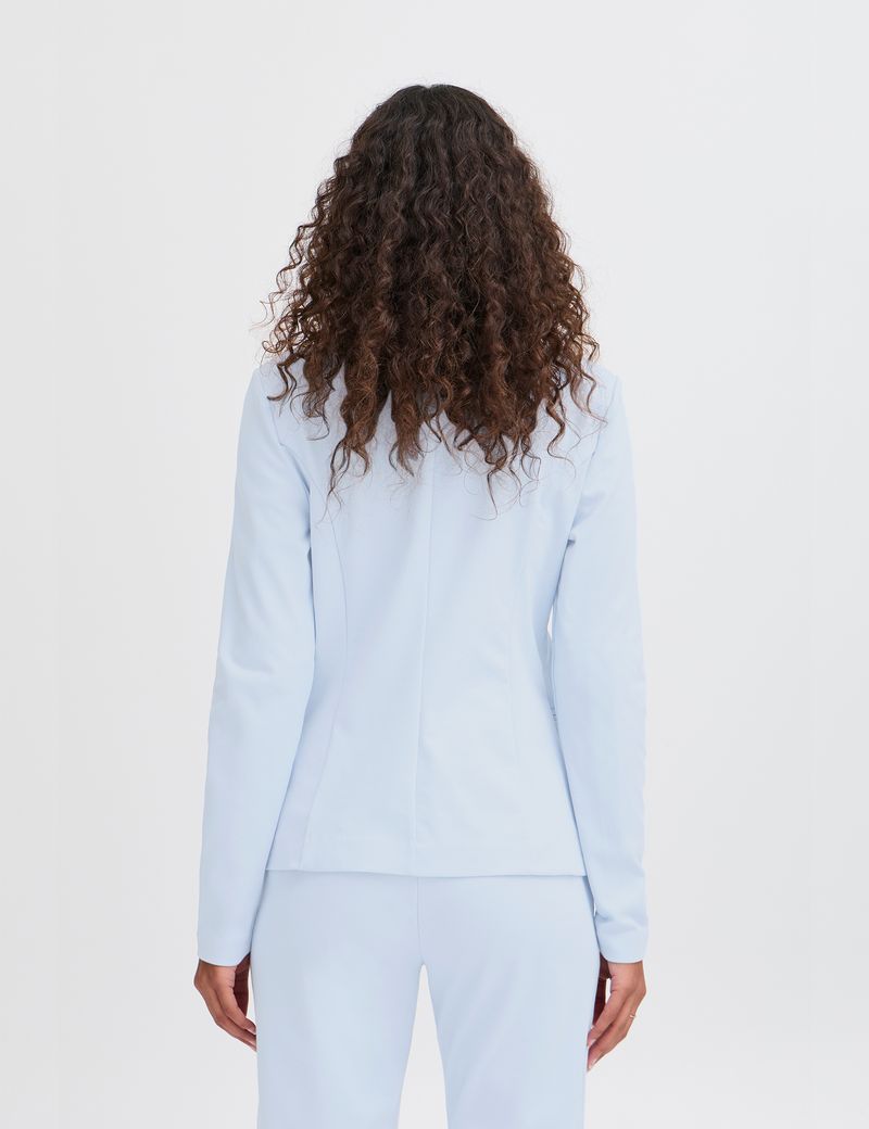 CHAQUETA-MUJER-BLAZER-ICHI-20101801-AZUL