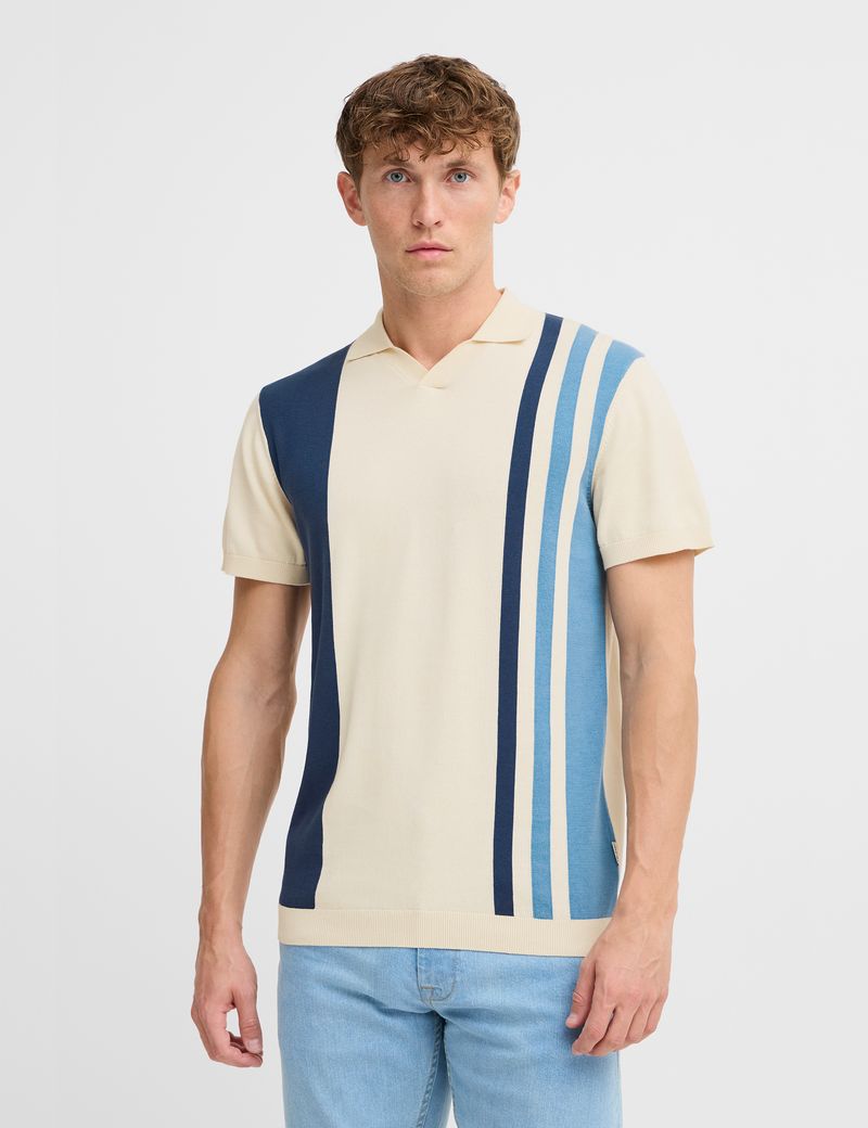 POLO-HOMBRE-BASICA-Blend-He-20717952-BLANCO-1.jpg