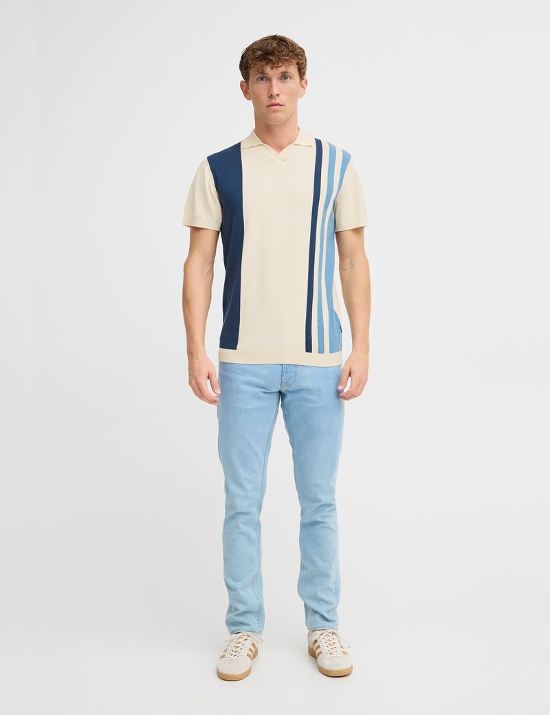 POLO-HOMBRE-BASICA-Blend-He-20717952-BLANCO-2.jpg