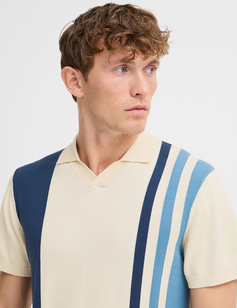 POLO-HOMBRE-BASICA-Blend-He-20717952-BLANCO-3.jpg