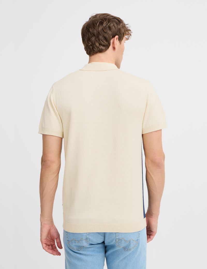 POLO-HOMBRE-BASICA-Blend-He-20717952-BLANCO-4.jpg