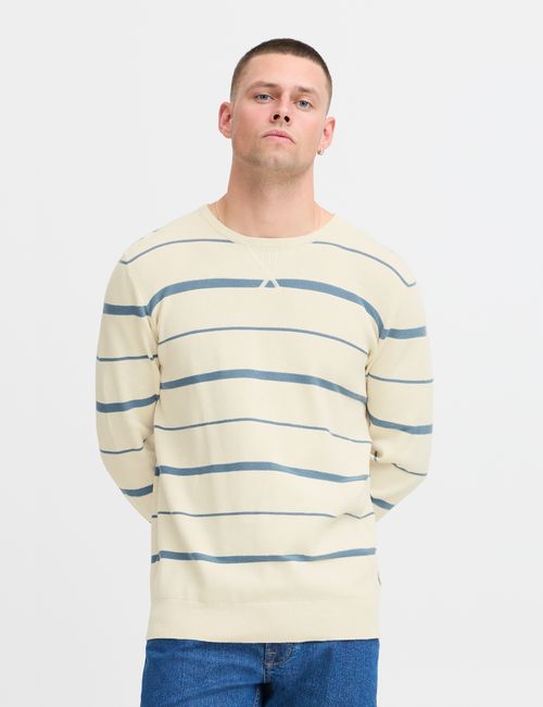 Sweater Hombre Tejido Blend He 20717702