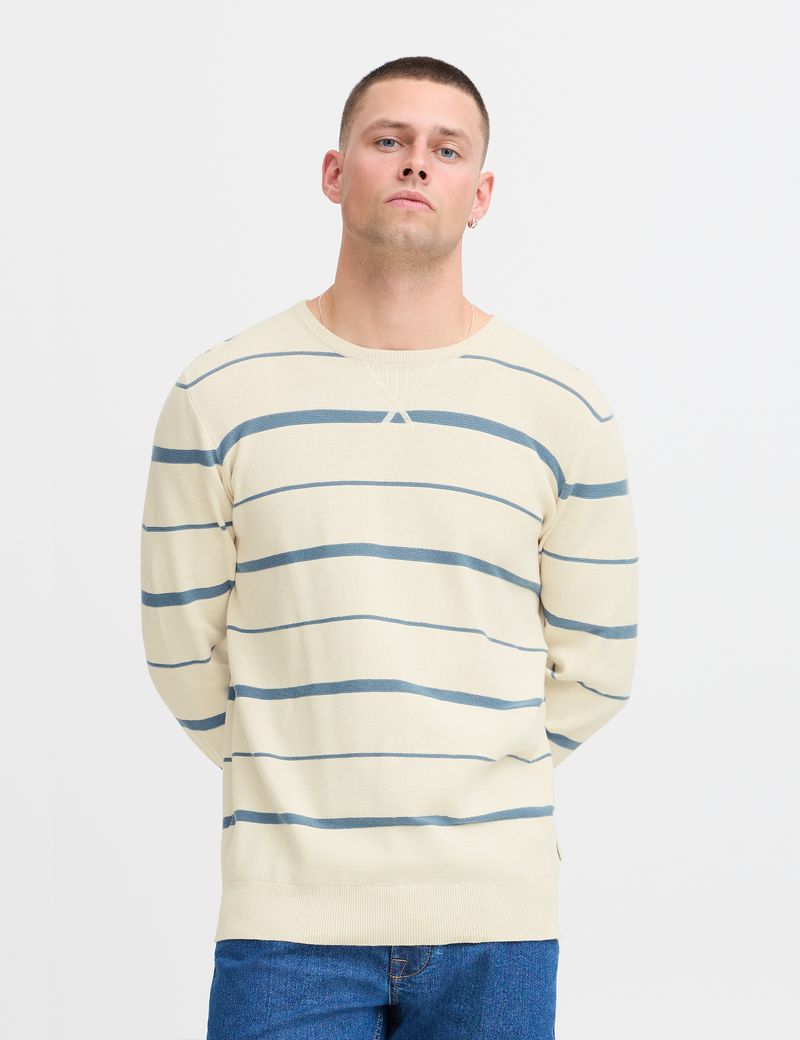 SWEATER-HOMBRE-TEJIDO-Blend-He-20717702-BLANCO-1.jpg
