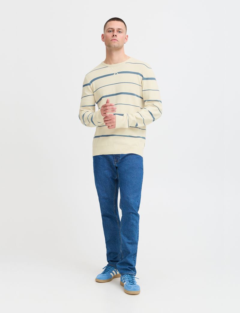 SWEATER-HOMBRE-TEJIDO-Blend-He-20717702-BLANCO-2.jpg