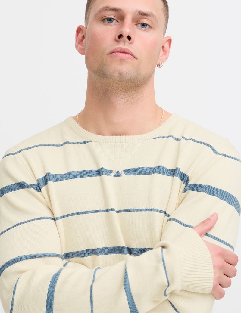 SWEATER-HOMBRE-TEJIDO-Blend-He-20717702-BLANCO-3.jpg