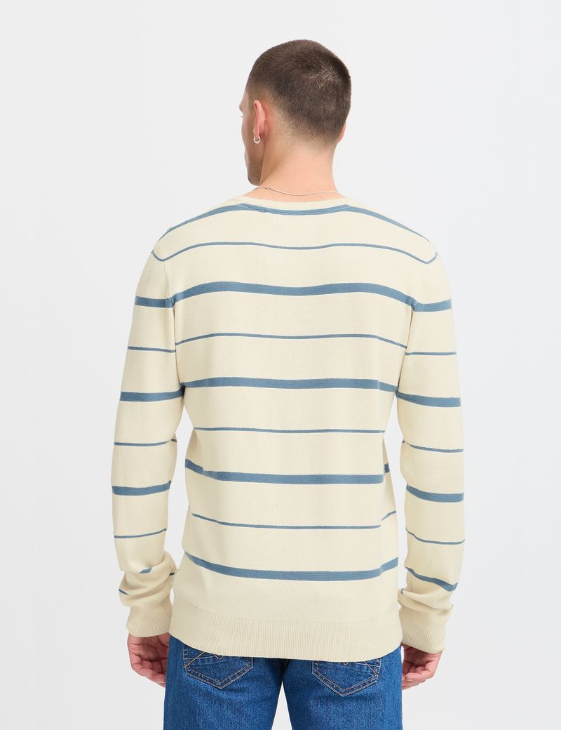 SWEATER-HOMBRE-TEJIDO-Blend-He-20717702-BLANCO-4.jpg