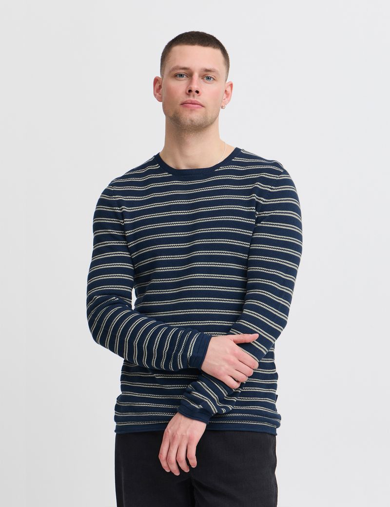 SWEATER-HOMBRE-TEJIDO-Blend-He-20717703-BLANCO-1.jpg