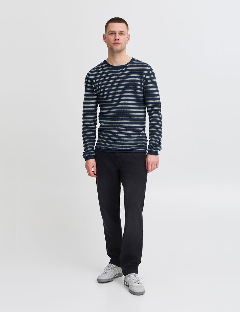 SWEATER-HOMBRE-TEJIDO-Blend-He-20717703-BLANCO-2.jpg