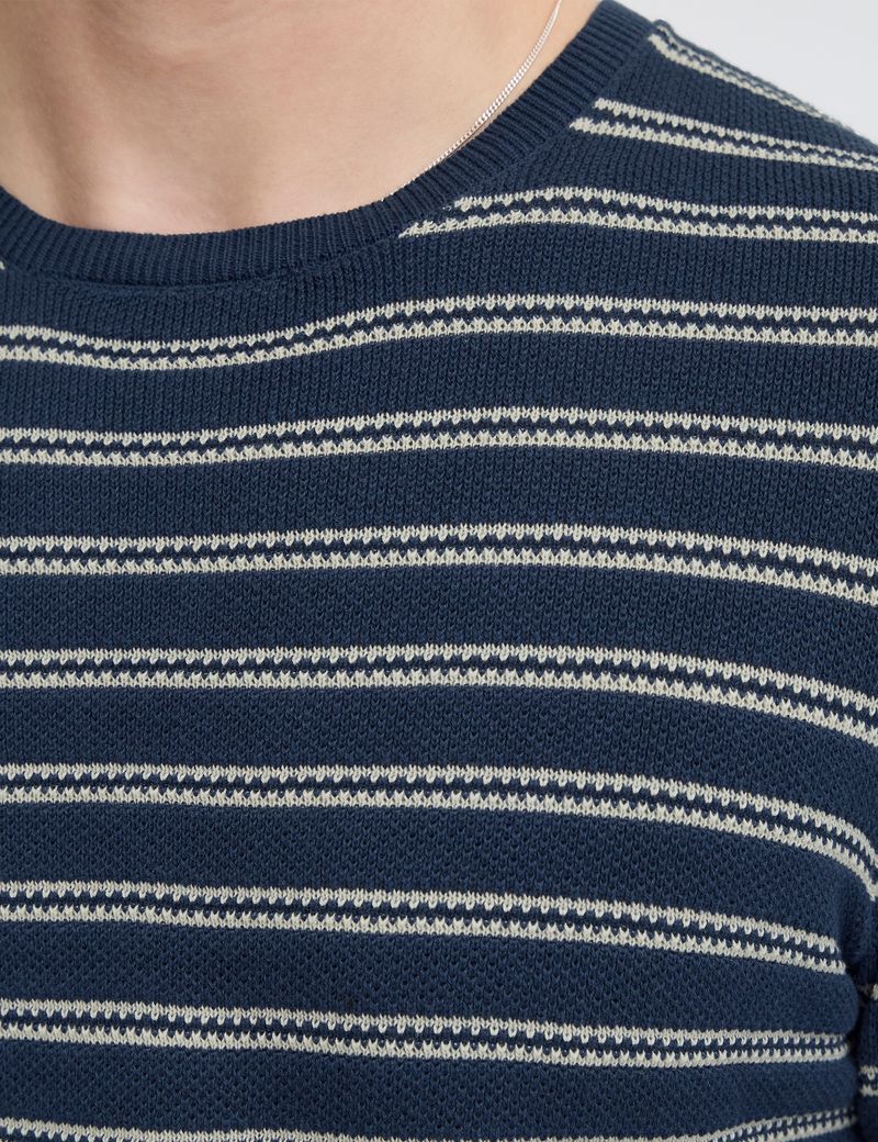 SWEATER-HOMBRE-TEJIDO-Blend-He-20717703-BLANCO-3.jpg