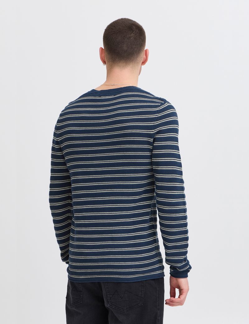 SWEATER-HOMBRE-TEJIDO-Blend-He-20717703-BLANCO-4.jpg