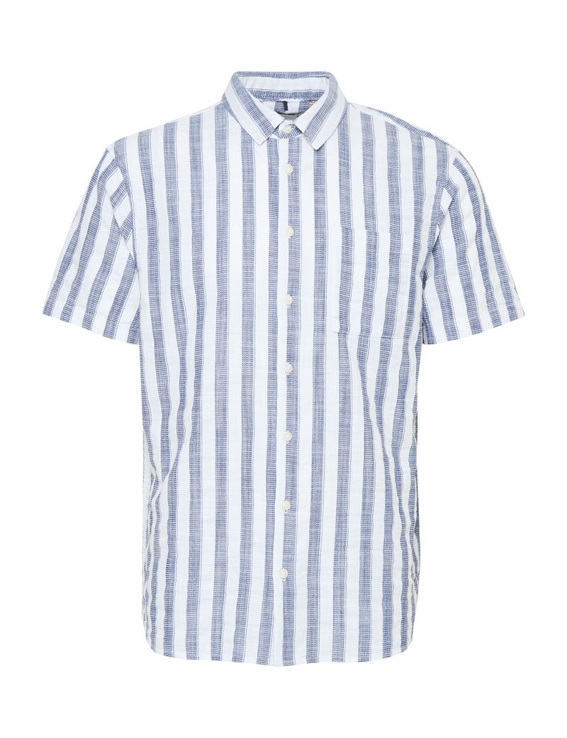 CAMISA-HOMBRE-CLASICA-BLEND-HE-20718198-BLANCO-1.JPG
