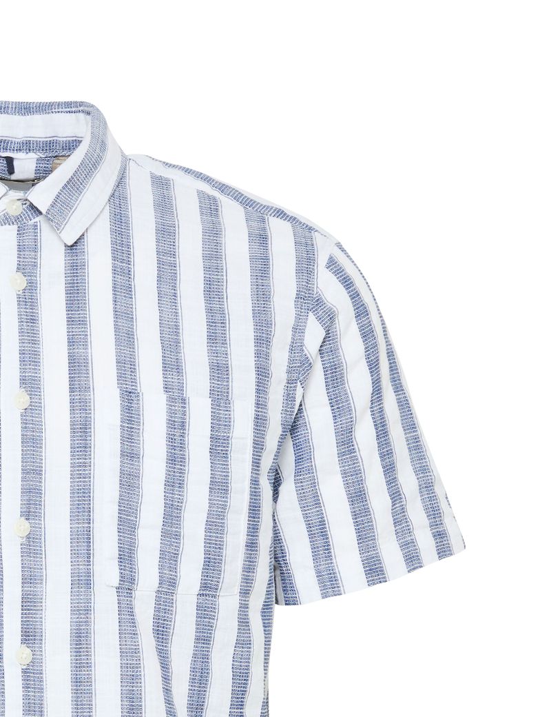 CAMISA-HOMBRE-CLASICA-BLEND-HE-20718198-BLANCO-3.JPG