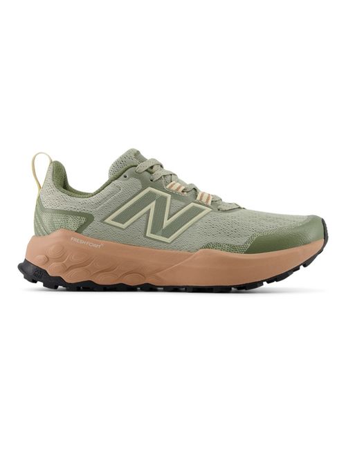 ZAPATO MUJER RUNNING GAROE V2 WTGAROP2 NEW BALANCE
