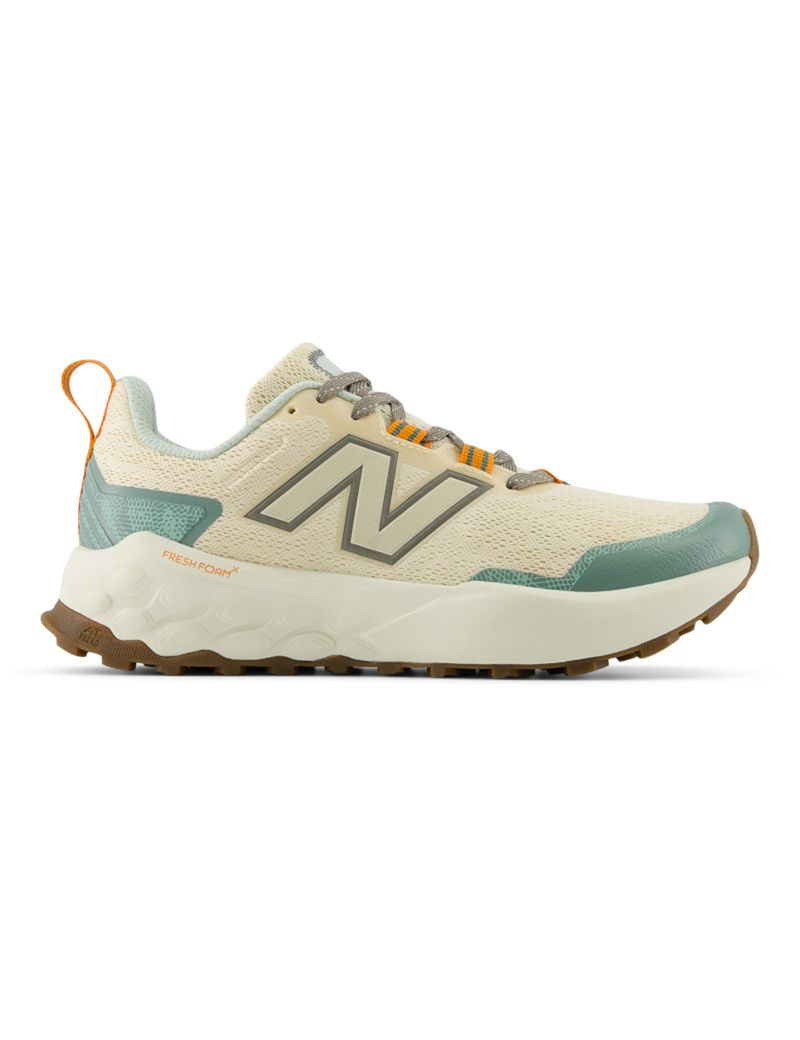 ZAPATO-MUJER-RUNNING-GAROE-V2-WTGAROG2-NEW-BALANCE-CALCIUM258-1.JPG
