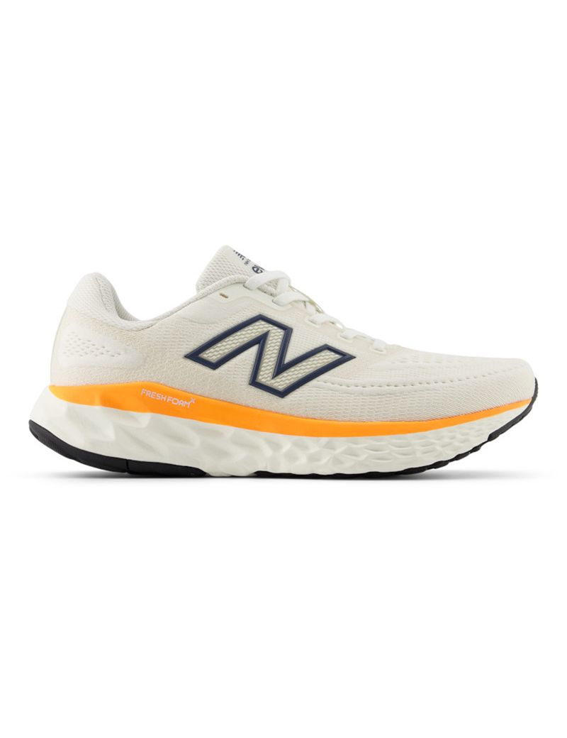 ZAPATO-MUJER-RUNNING-EVOZ-V4-WEVOZLB4-NEW-BALANCE-BLACK001-1.JPG