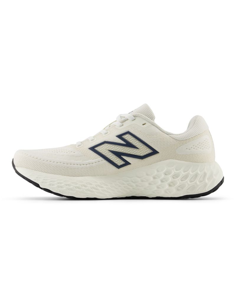 ZAPATO-MUJER-RUNNING-EVOZ-V4-WEVOZLB4-NEW-BALANCE-BLACK001-2.JPG