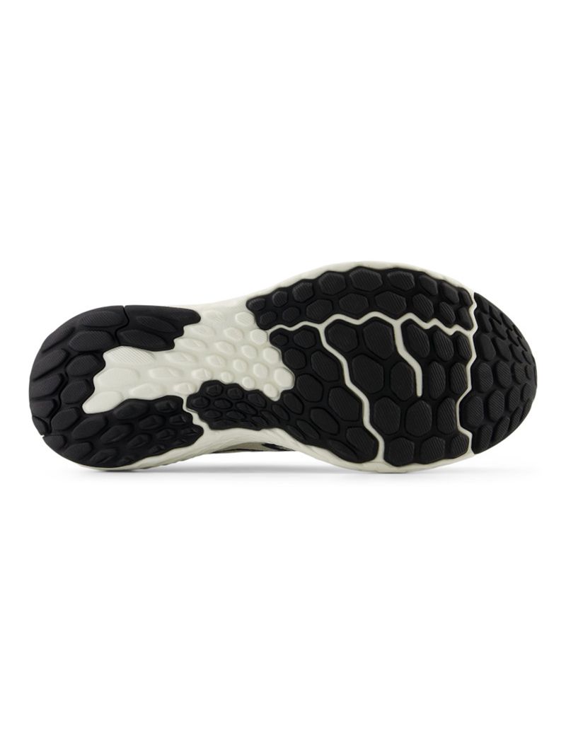 ZAPATO-MUJER-RUNNING-EVOZ-V4-WEVOZLB4-NEW-BALANCE-BLACK001-4.JPG