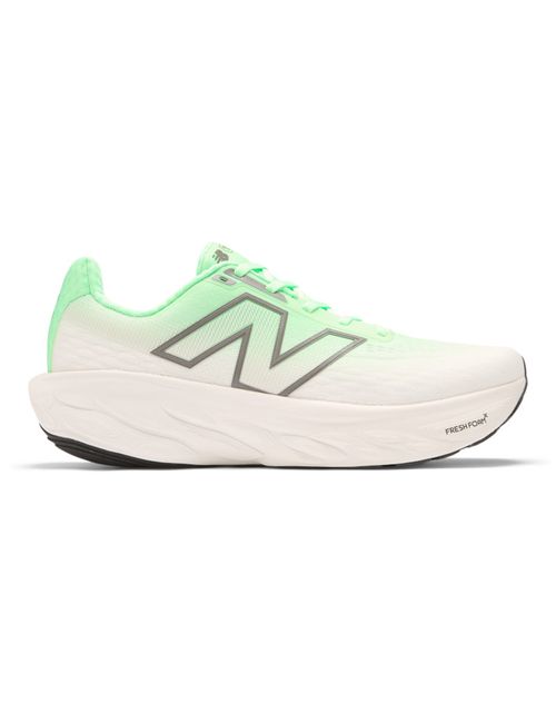 ZAPATO MUJER RUNNING 1080 V14 W1080F14 NEW BALANCE