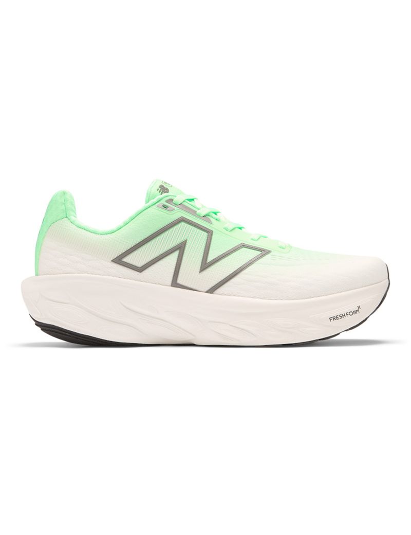 ZAPATO-MUJER-RUNNING-1080-V14-W1080F14-NEW-BALANCE-SWEETGRASS369-1.JPG