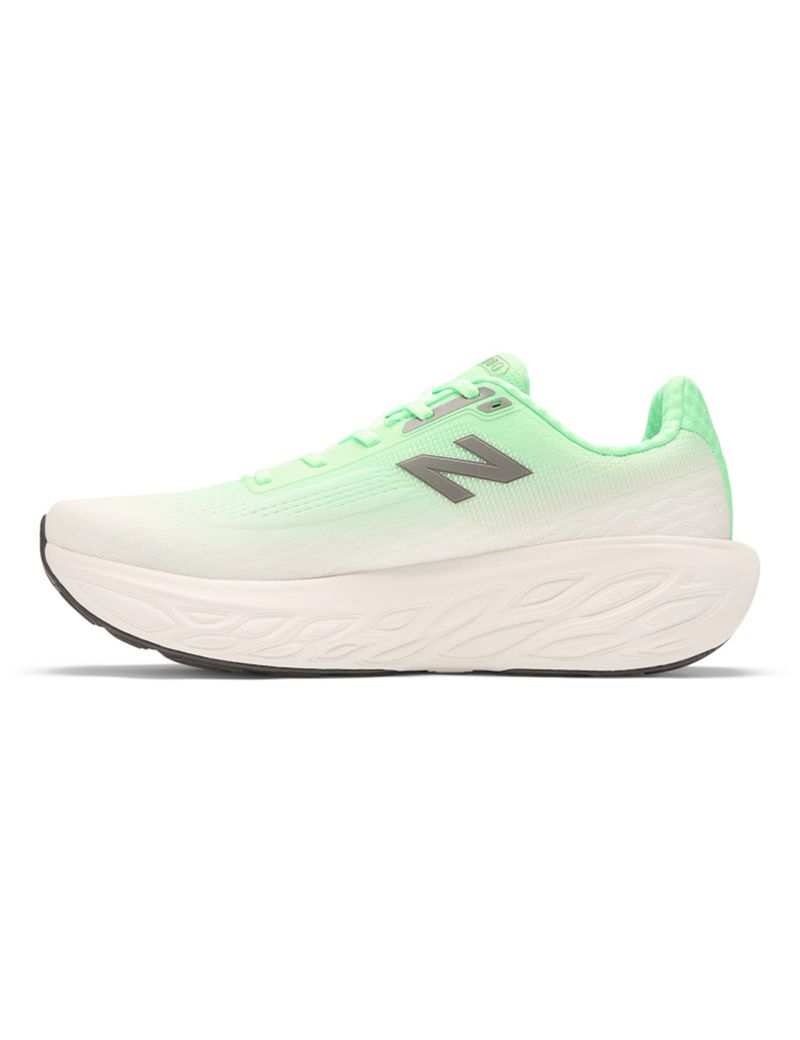 ZAPATO-MUJER-RUNNING-1080-V14-W1080F14-NEW-BALANCE-SWEETGRASS369-2.JPG