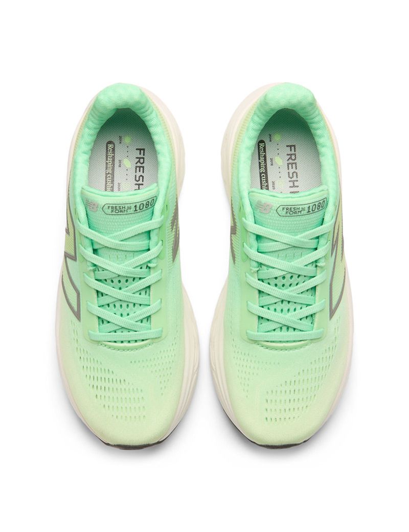 ZAPATO-MUJER-RUNNING-1080-V14-W1080F14-NEW-BALANCE-SWEETGRASS369-3.JPG