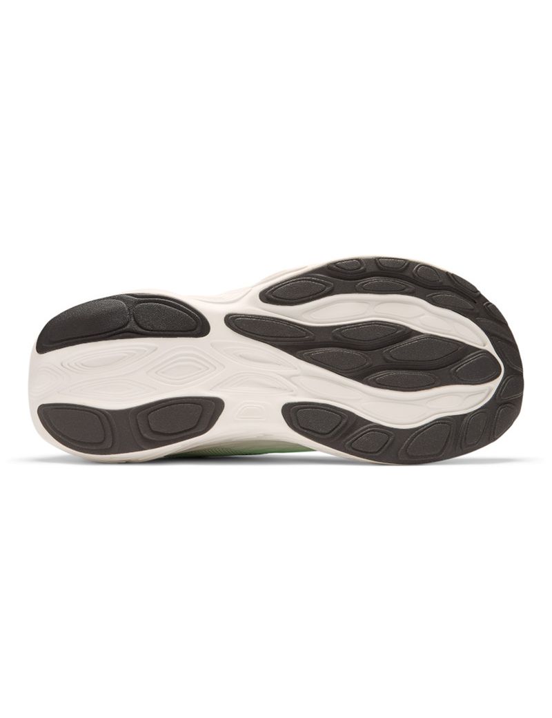 ZAPATO-MUJER-RUNNING-1080-V14-W1080F14-NEW-BALANCE-SWEETGRASS369-4.JPG