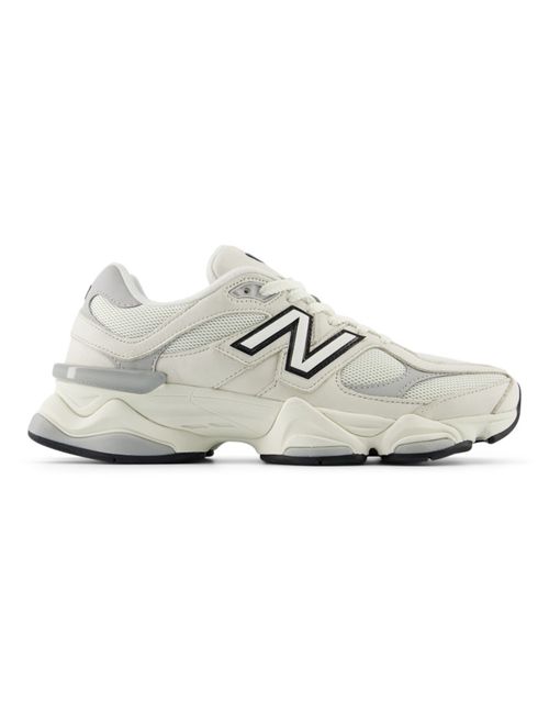 ZAPATO HOMBRE LIFESTYLE 9060 U9060ZGF NEW BALANCE