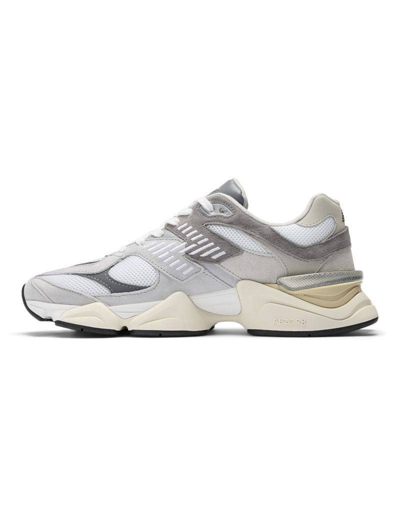 ZAPATO-MUJER-LIFESTYLE-9060-U9060GRY-NEW-BALANCE-GREY030-2.JPG