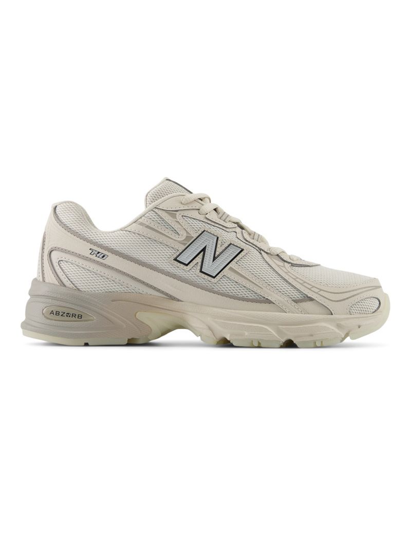 ZAPATO-MUJER-LIFESTYLE-740-V2-U740LN1-NEW-BALANCE-WHITE100-1.JPG
