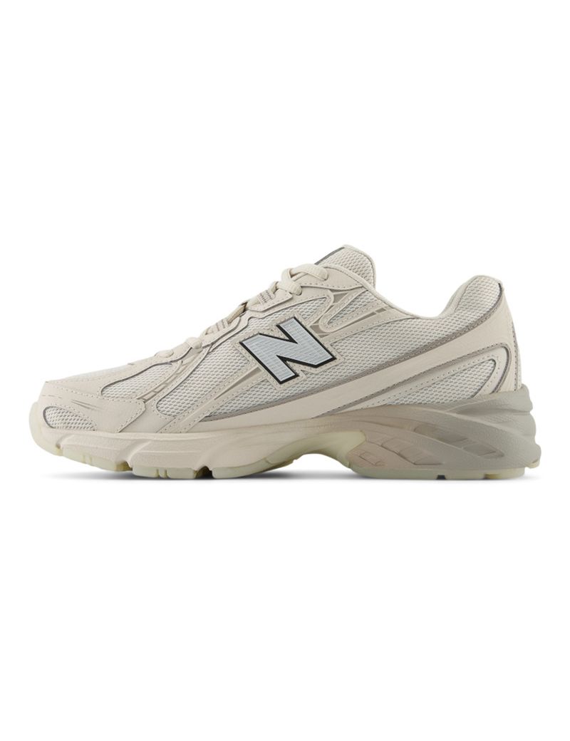 ZAPATO-MUJER-LIFESTYLE-740-V2-U740LN1-NEW-BALANCE-WHITE100-2.JPG