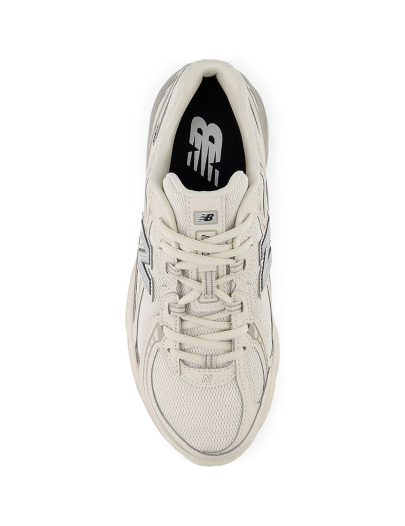 ZAPATO-MUJER-LIFESTYLE-740-V2-U740LN1-NEW-BALANCE-WHITE100-3.JPG