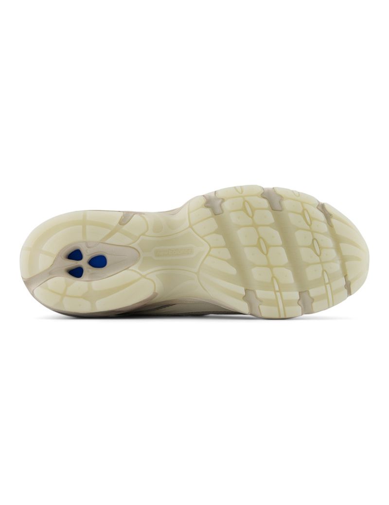 ZAPATO-MUJER-LIFESTYLE-740-V2-U740LN1-NEW-BALANCE-WHITE100-4.JPG