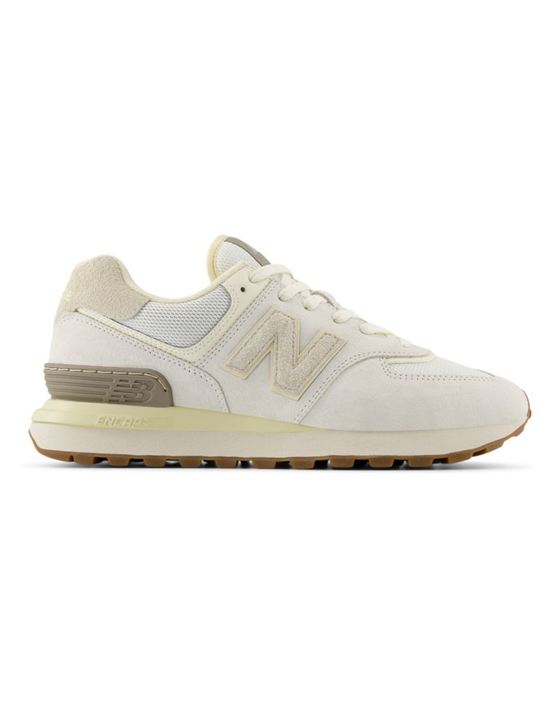 ZAPATO-HOMBRE-LIFESTYLE-574-LEGACY-U574LGWO-NEW-BALANCE-SEASALT108-1.JPG