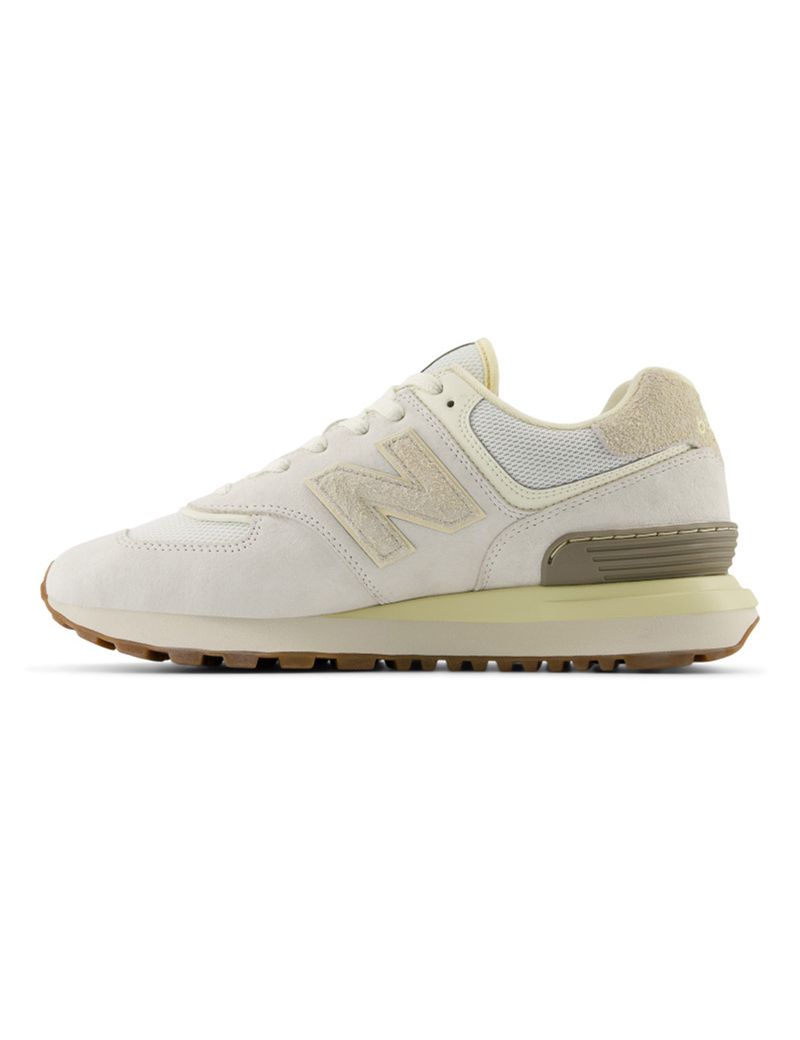 ZAPATO-HOMBRE-LIFESTYLE-574-LEGACY-U574LGWO-NEW-BALANCE-SEASALT108-2.JPG