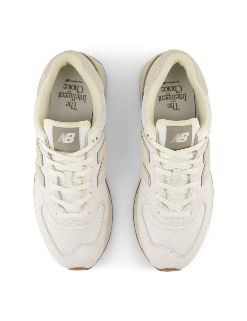 ZAPATO-HOMBRE-LIFESTYLE-574-LEGACY-U574LGWO-NEW-BALANCE-SEASALT108-3.JPG
