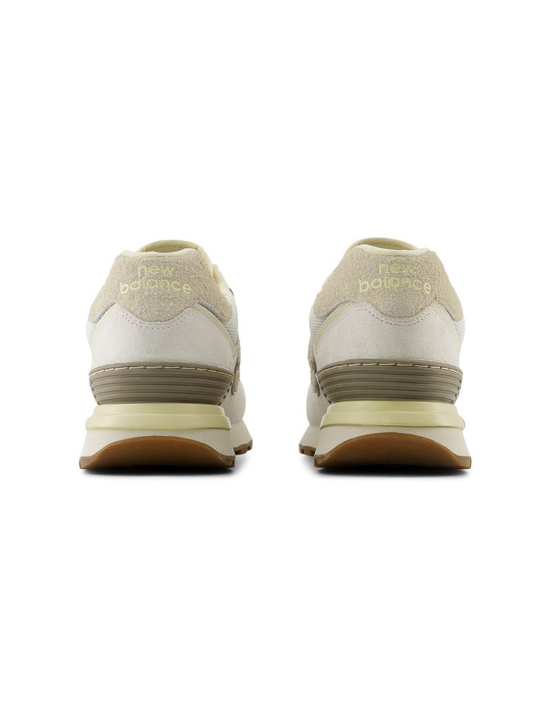 ZAPATO-HOMBRE-LIFESTYLE-574-LEGACY-U574LGWO-NEW-BALANCE-SEASALT108-4.JPG