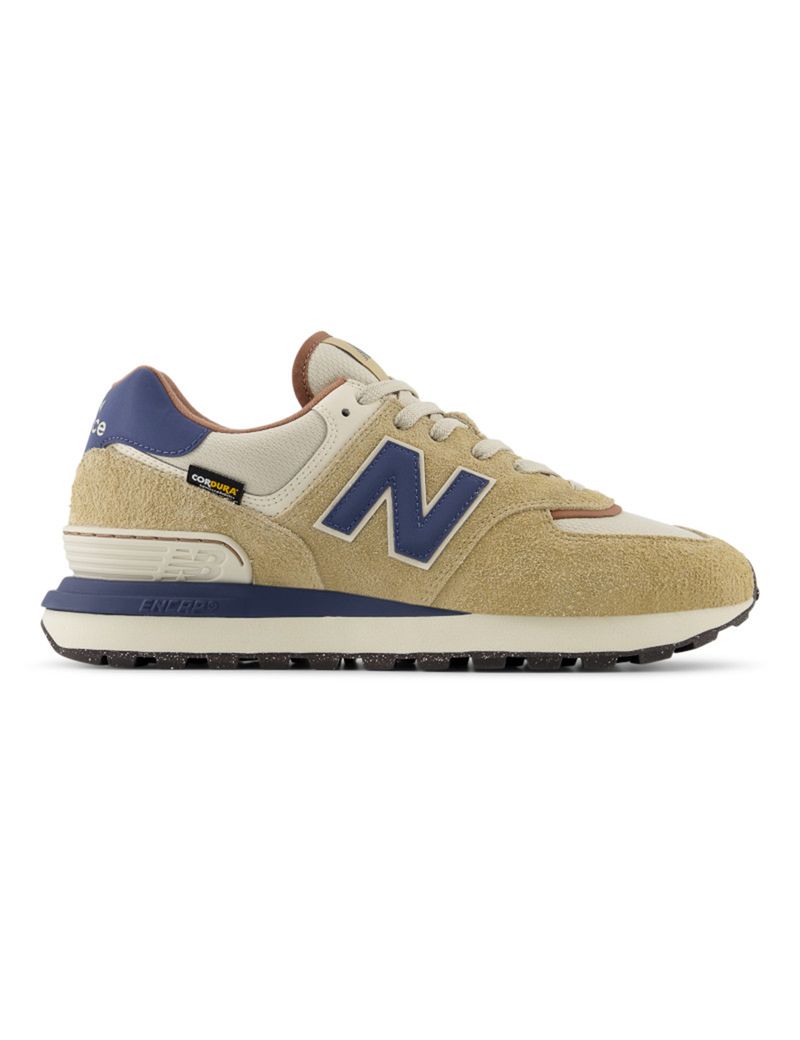 ZAPATO-HOMBRE-LIFESTYLE-574-LEGACY-U574LGMO-NEW-BALANCE-INCENSE263-1.JPG