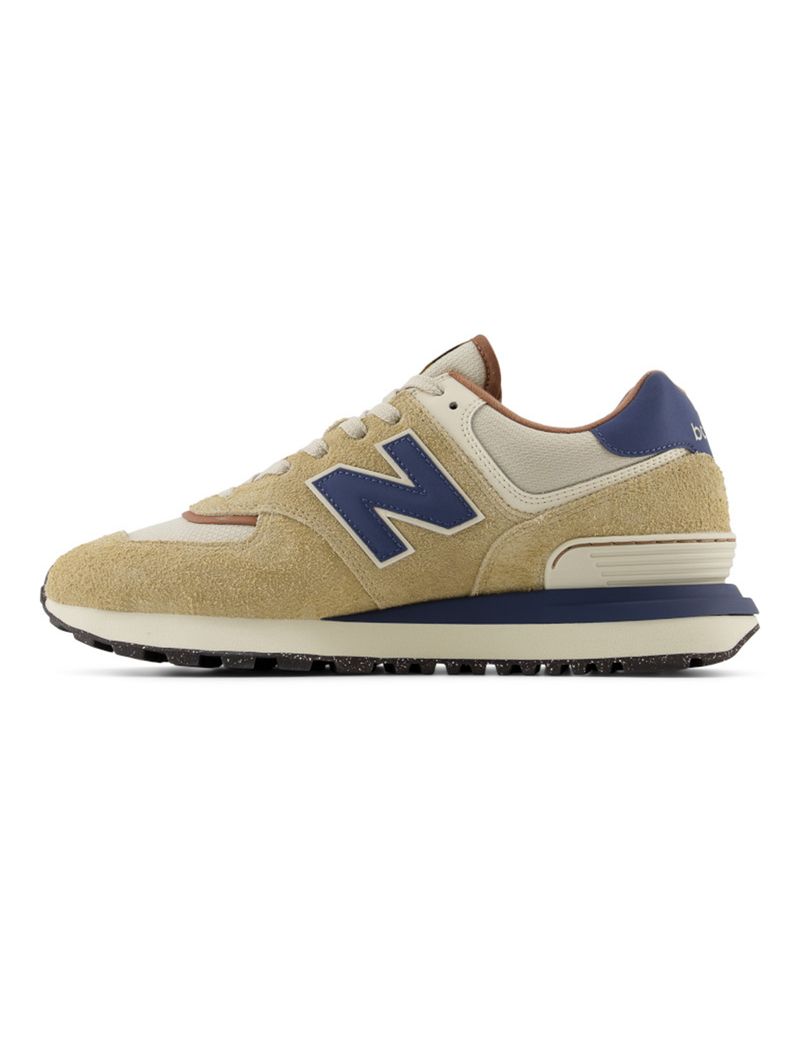 ZAPATO-HOMBRE-LIFESTYLE-574-LEGACY-U574LGMO-NEW-BALANCE-INCENSE263-2.JPG