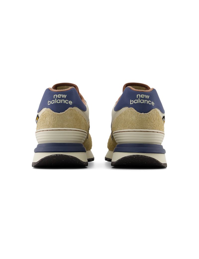 ZAPATO-HOMBRE-LIFESTYLE-574-LEGACY-U574LGMO-NEW-BALANCE-INCENSE263-3.JPG
