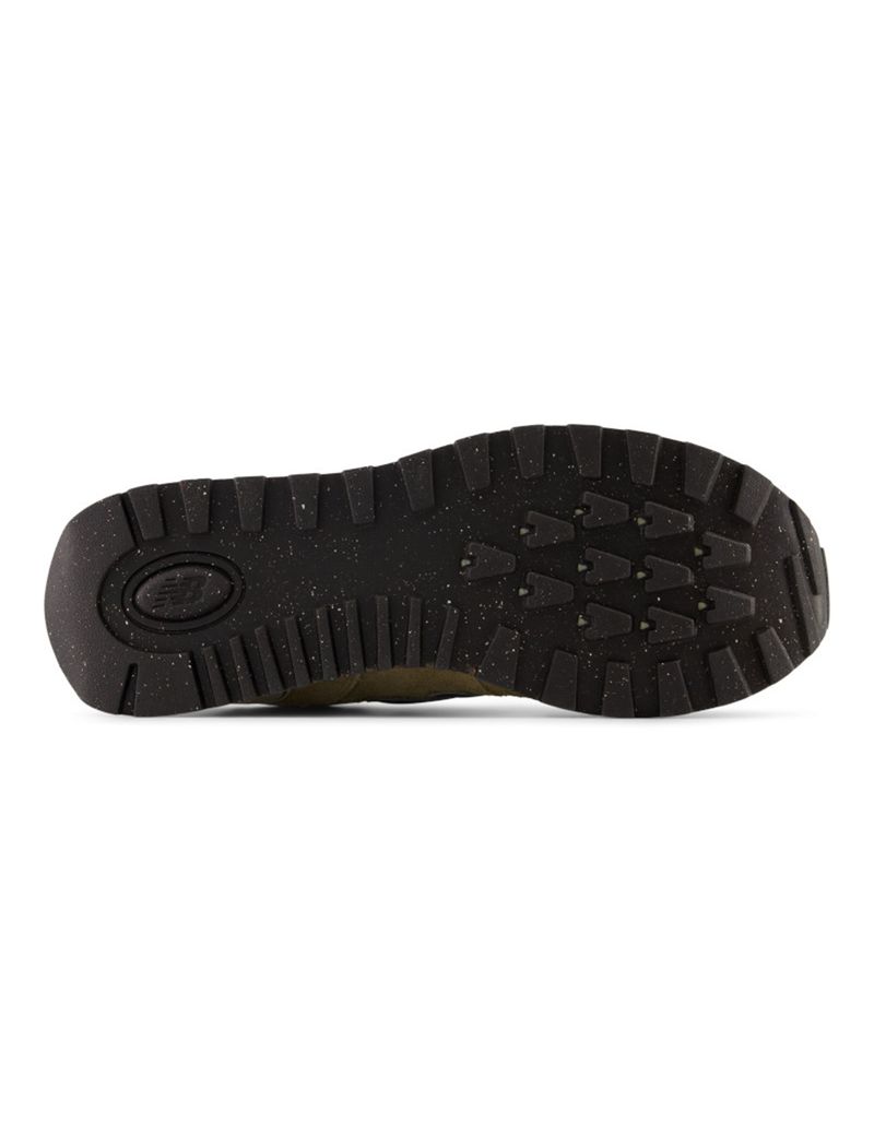 ZAPATO-HOMBRE-LIFESTYLE-574-LEGACY-U574LGMO-NEW-BALANCE-INCENSE263-4.JPG