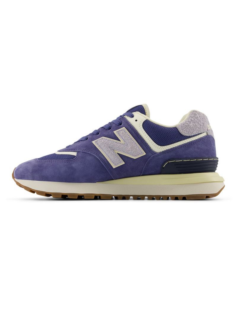 ZAPATO-HOMBRE-LIFESTYLE-574-LEGACY-U574LGLB-NEW-BALANCE-DREAMSTATE482-2.JPG