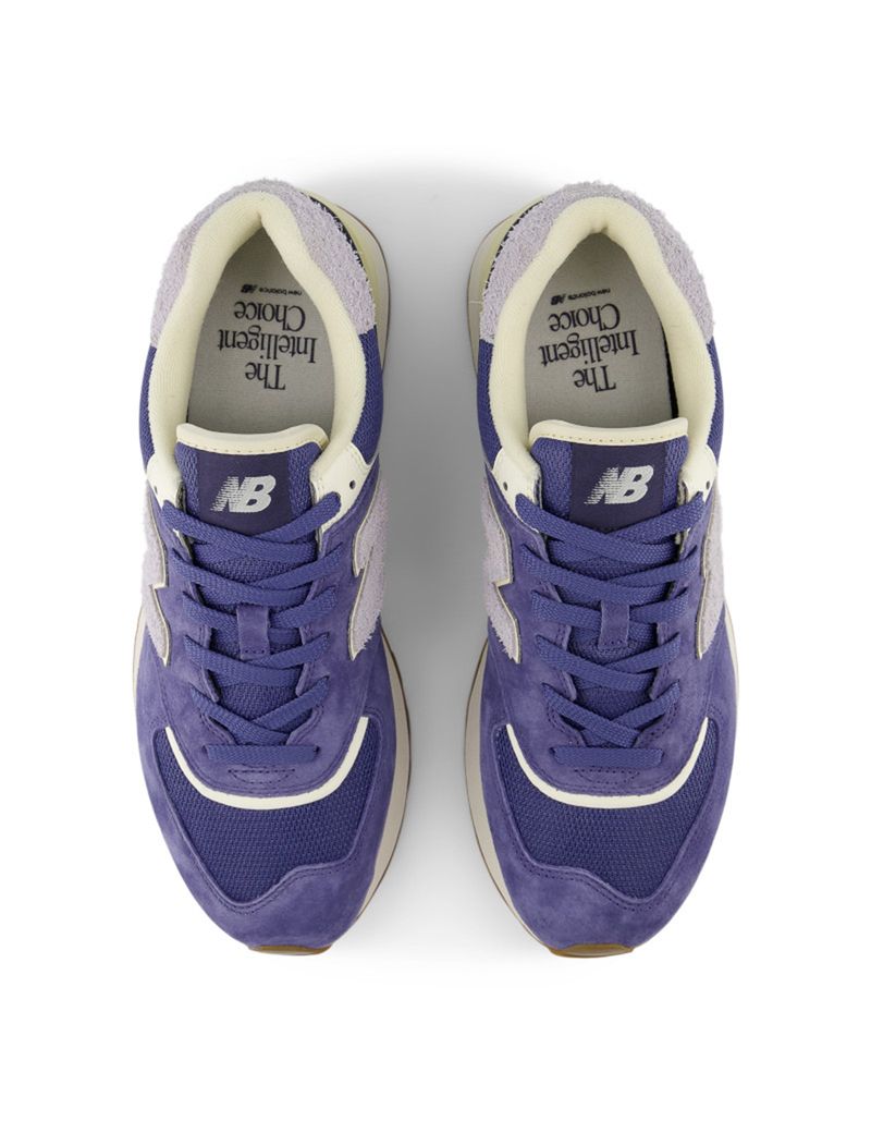ZAPATO-HOMBRE-LIFESTYLE-574-LEGACY-U574LGLB-NEW-BALANCE-DREAMSTATE482-3.JPG