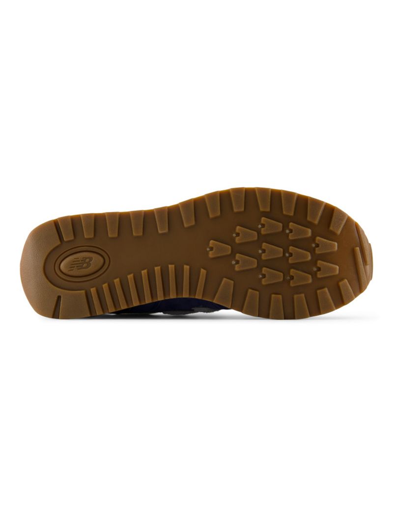ZAPATO-HOMBRE-LIFESTYLE-574-LEGACY-U574LGLB-NEW-BALANCE-DREAMSTATE482-4.JPG