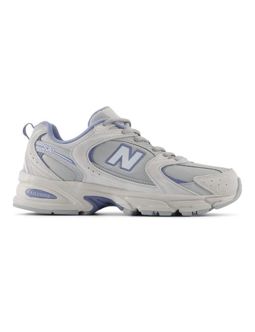 ZAPATO MUJER LIFESTYLE 530 U530SMB NEW BALANCE