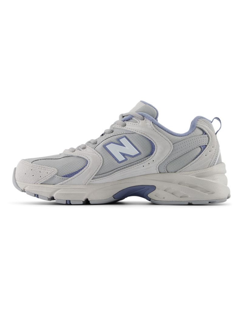 ZAPATO-MUJER-LIFESTYLE-530-U530SMB-NEW-BALANCE-GREYMATTER041-2.JPG
