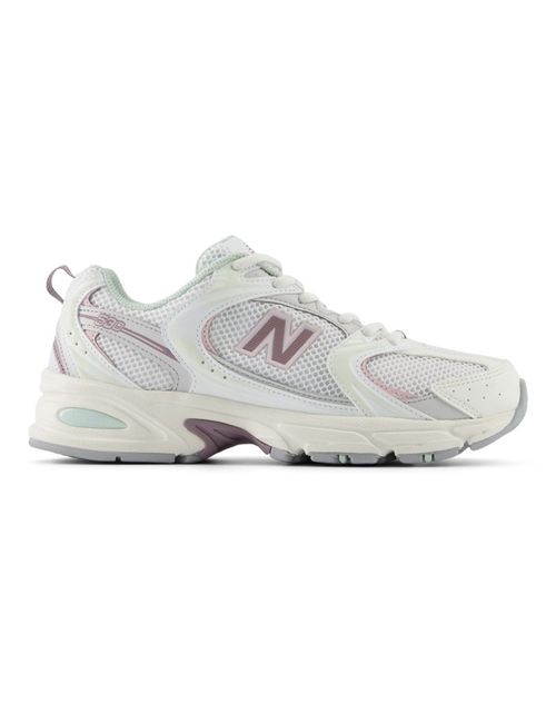 ZAPATO MUJER LIFESTYLE 530 U530NEB NEW BALANCE